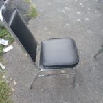 Banquet Chair-47 (4)