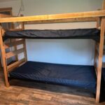 BunkBed-09