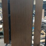 Cafeteria Table-34 (1)