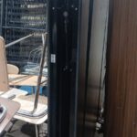 Cafeteria Table-34 (2)