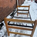 BunkBed-10