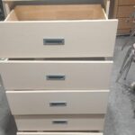 Dresser-521_2